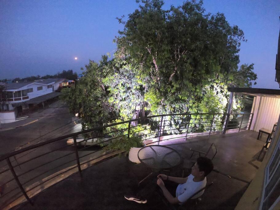 Apto Para Turismo. Moderno Comodo Y Panoramico. San Salvador Zewnętrze zdjęcie